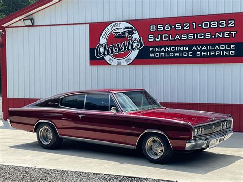 1967 charger sheet metal|1967 charger parts.